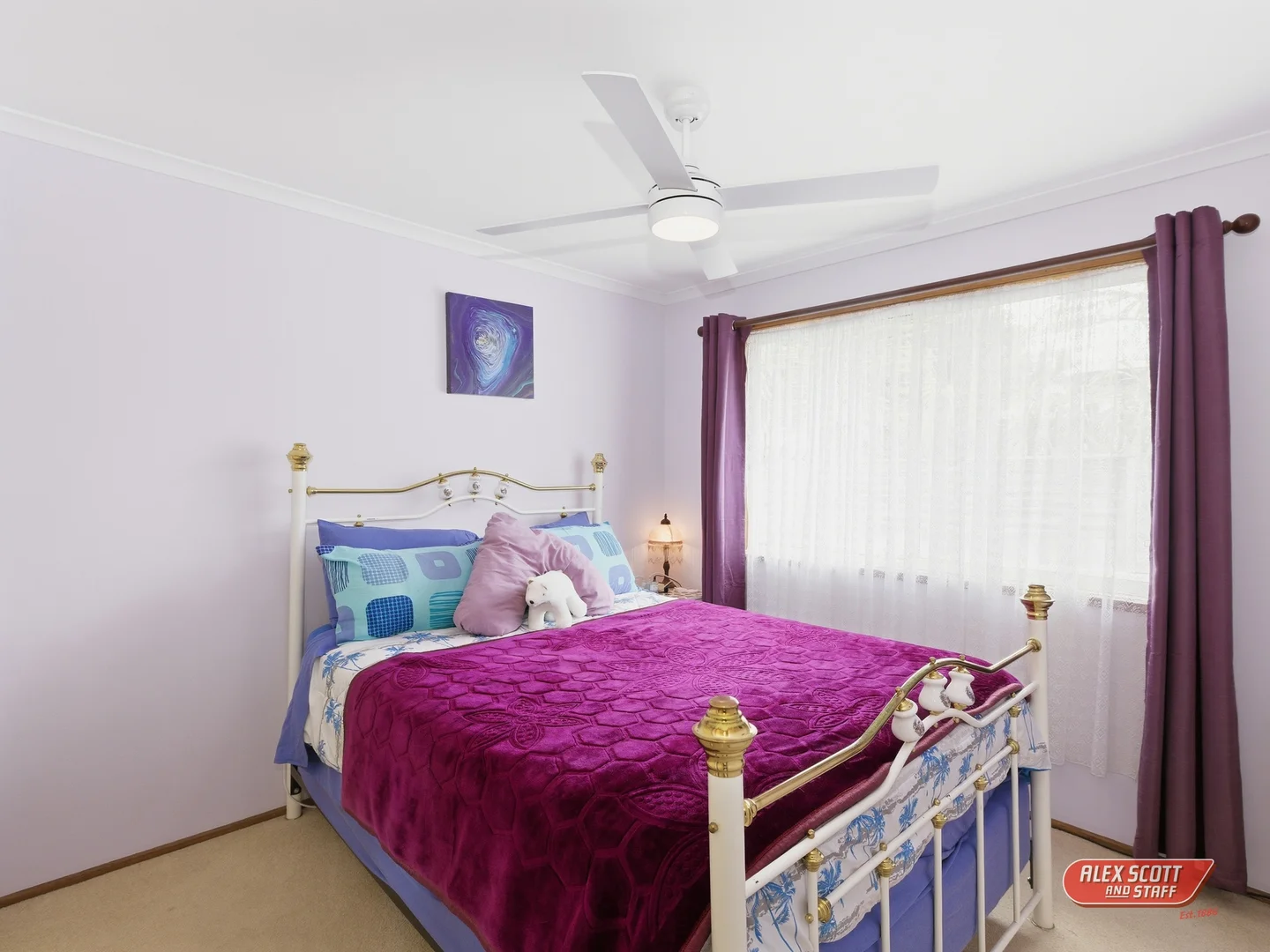 Additional image 7 of 88 Ventnor Beach Road, Wimbledon Heights VIC 3922