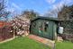 Additional image 11 of Raven Close, Huntington, Cannock, WS12