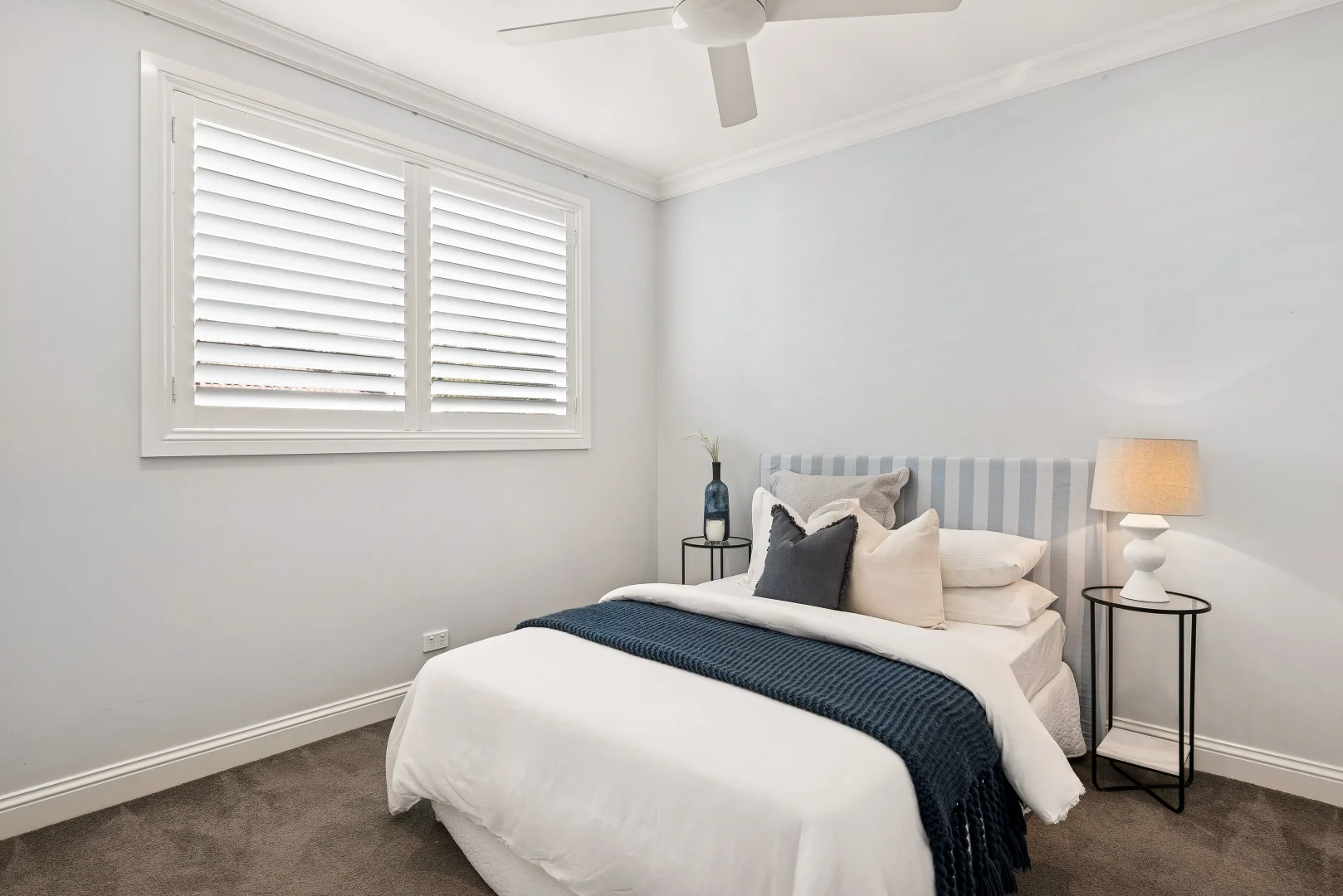 Additional image 28 of 19 Farrell Street, Ashgrove QLD 4060