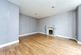 Additional image 4 of 50 Clarendon Road, Wallasey, CH44