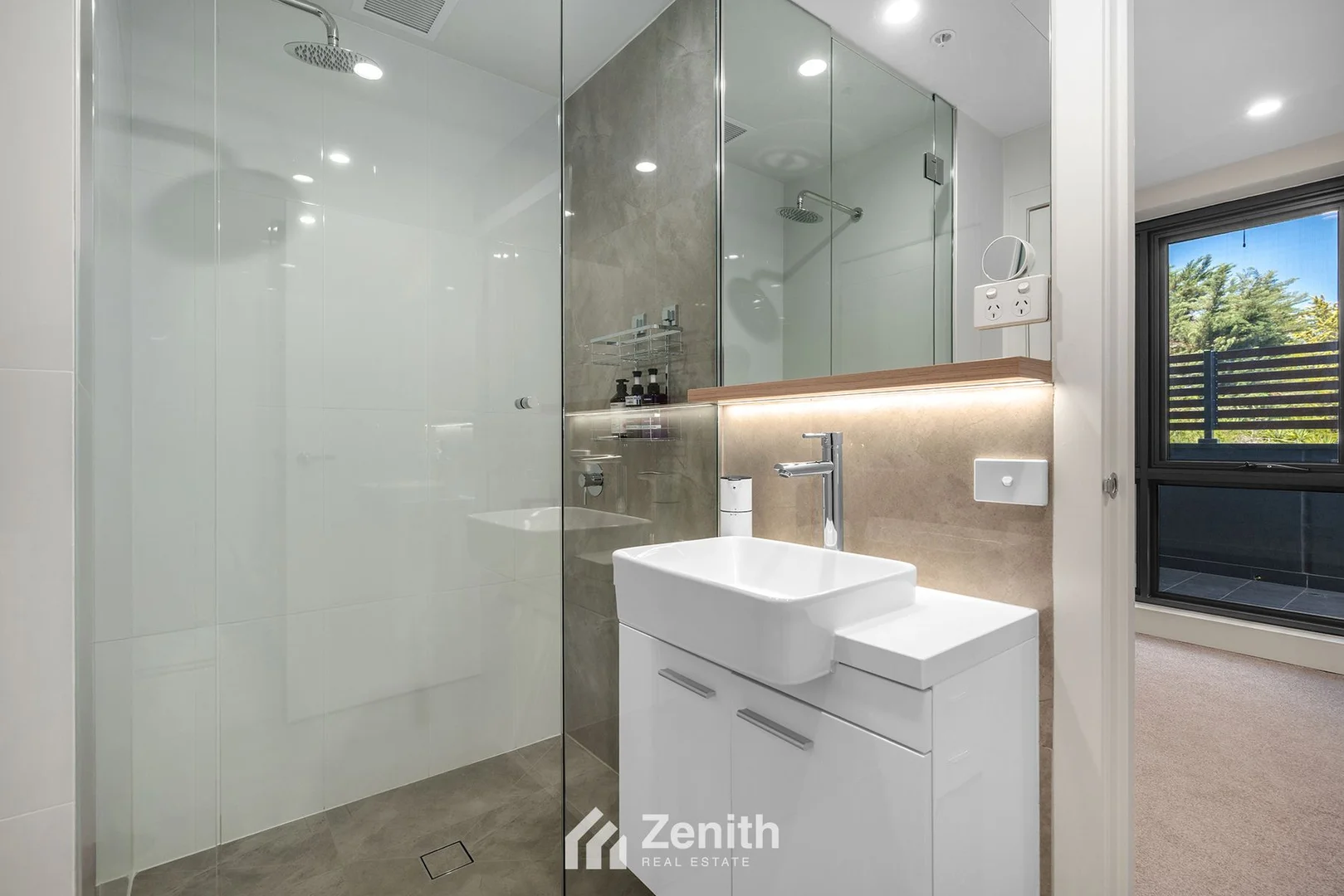 Additional image 9 of 201/7 Bardia Street, Ringwood VIC 3134