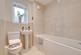 Additional image 13 of Plot 317, The Danbury at Trehenlis Gardens, Clodgey Lane TR13