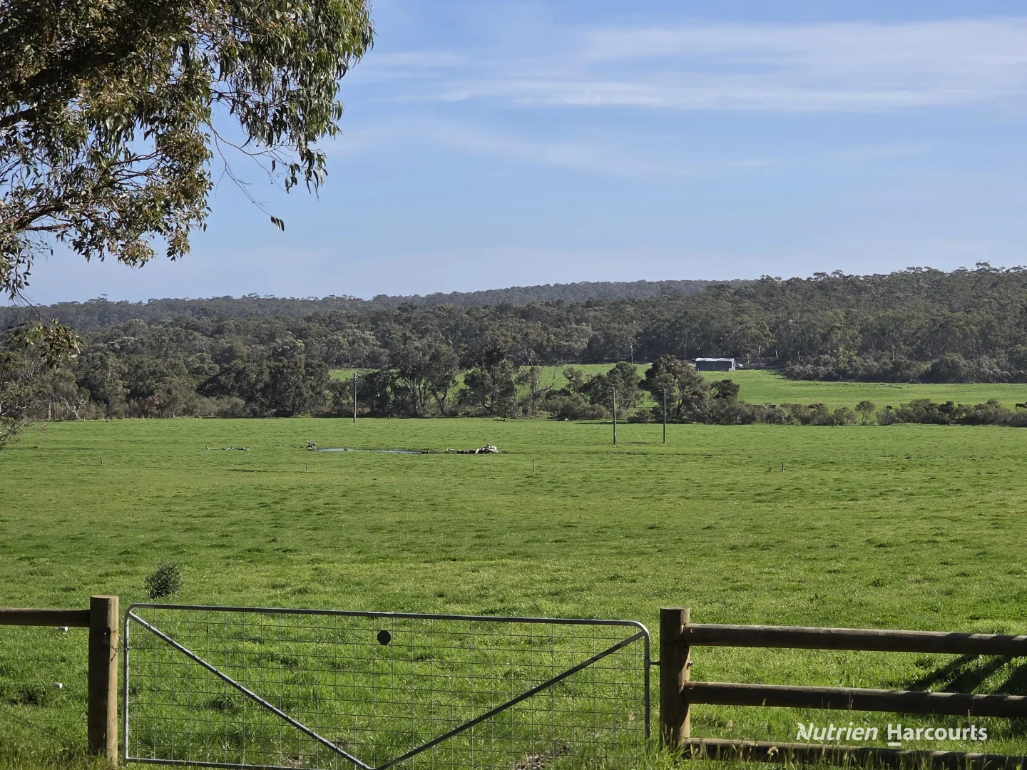 Additional image 28 of 60 Skippings Road, Kordabup WA 6333