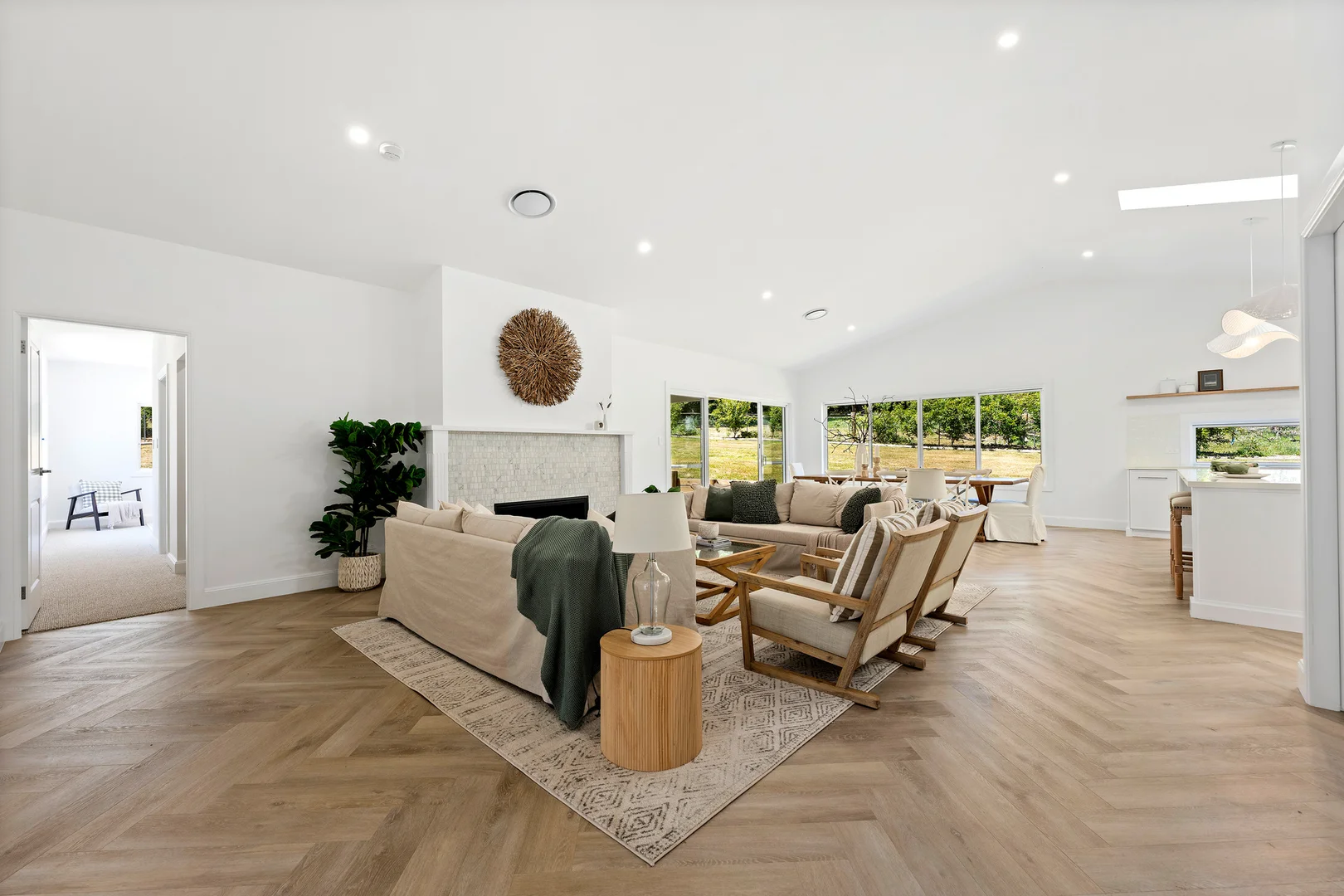 Additional image 8 of 57 South Street, Robertson NSW 2577