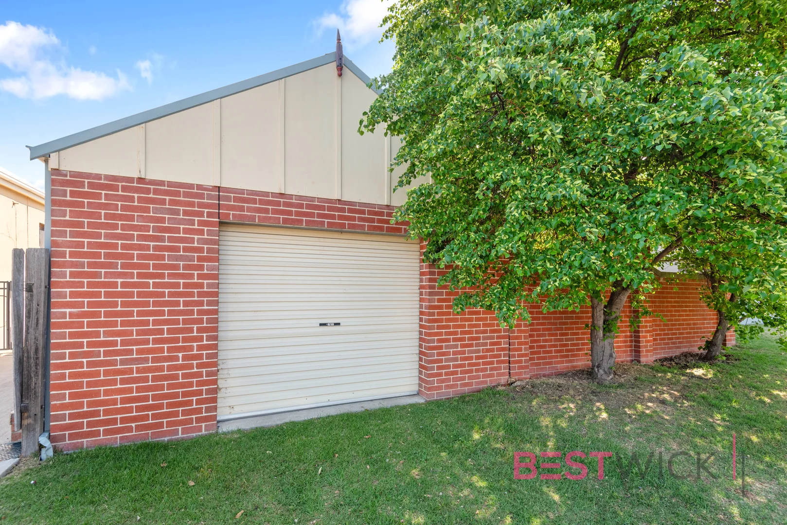 Additional image 17 of 200 Bentinck Street, Bathurst NSW 2795