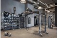 Additional image 35 of 60 Wharf Dr Apt 1411, Brooklyn, NY, 11222