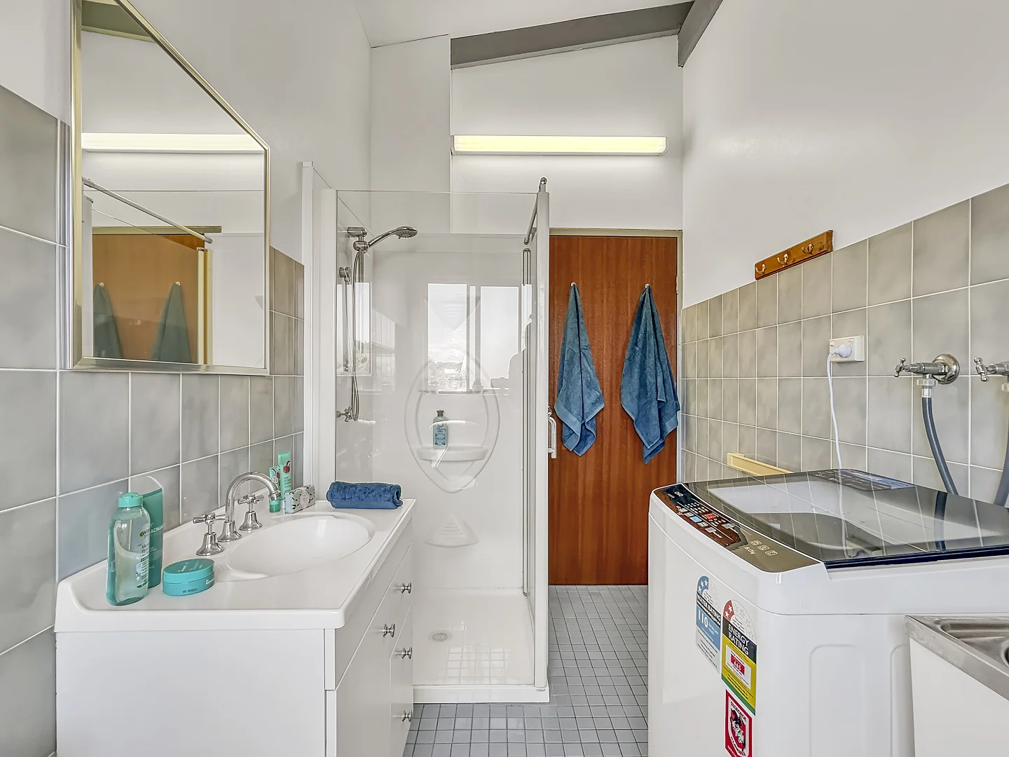 Additional image 9 of 8/31-35 Esther Street, Tathra NSW 2550