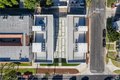 Additional image 20 of 5655 Hazeltine Ave Unit 2, Sherman Oaks, CA, 91401