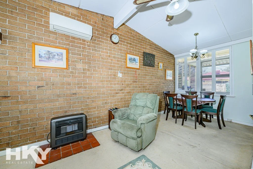 Additional image 15 of 4 Brearley Street, Bullsbrook WA 6084