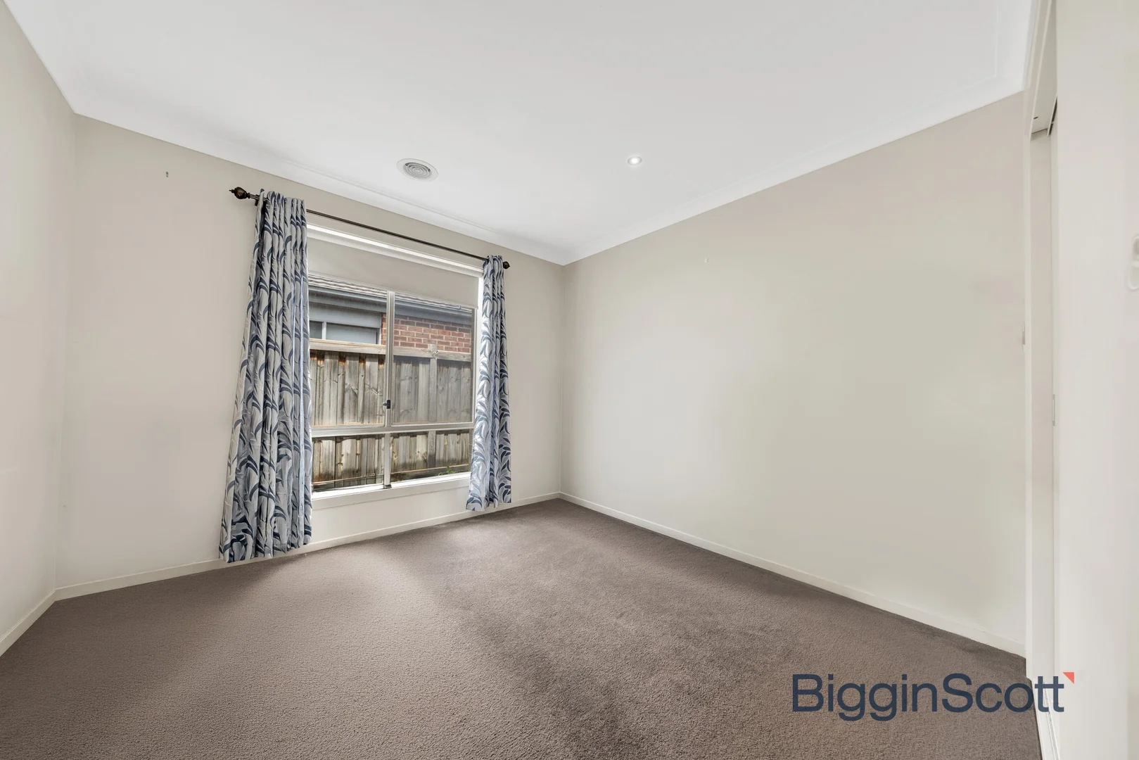 Additional image 9 of 31 Safari Drive, Tarneit VIC 3029