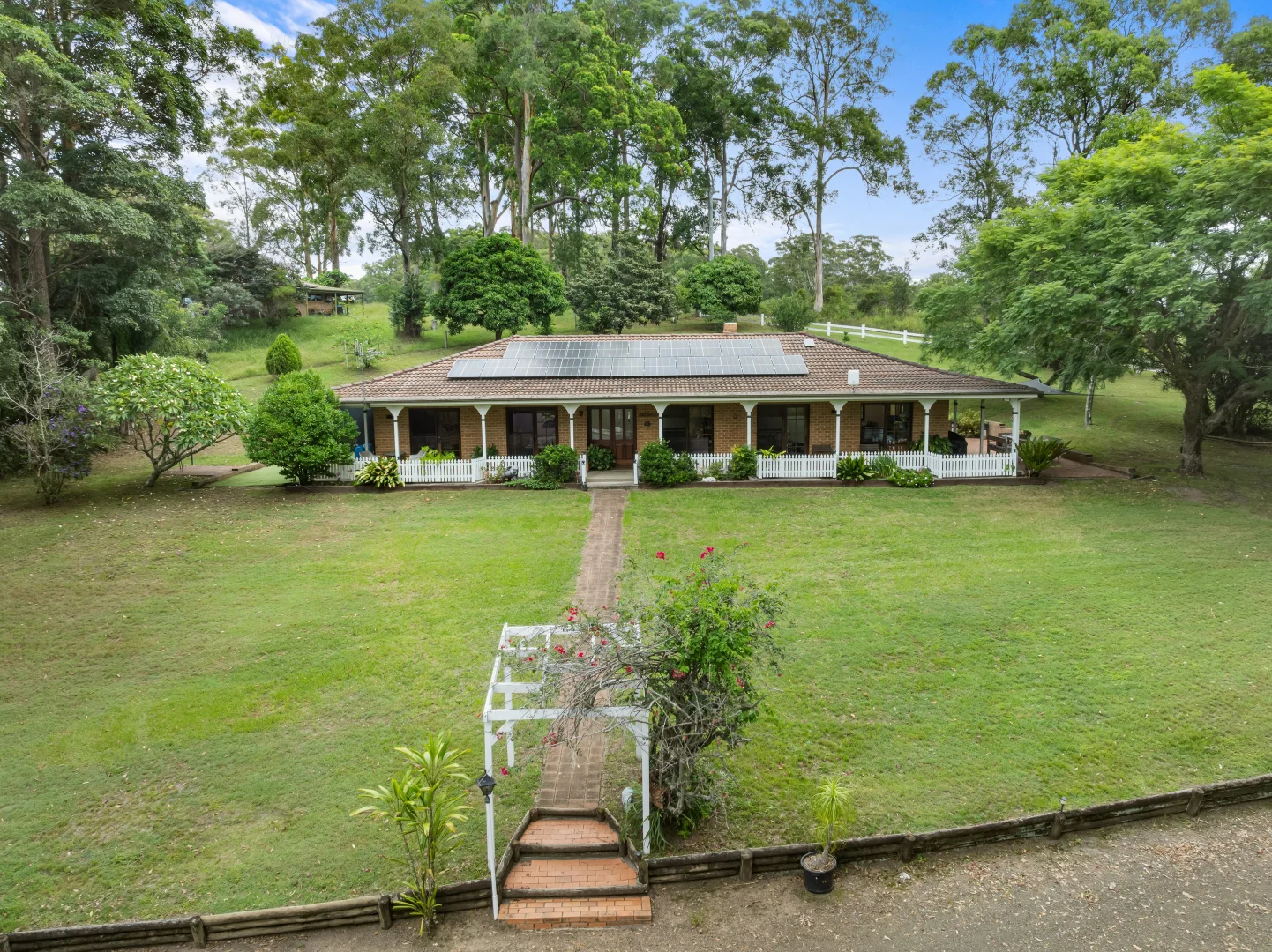 Additional image 10 of 38 Paynes Lane, Oxley Island NSW 2430