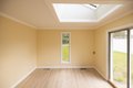 Additional image 19 of 26 Steven Rd, Westborough, MA, 01581