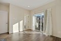 Additional image 17 of 6730 Eames Way, Bethesda, MD, 20817