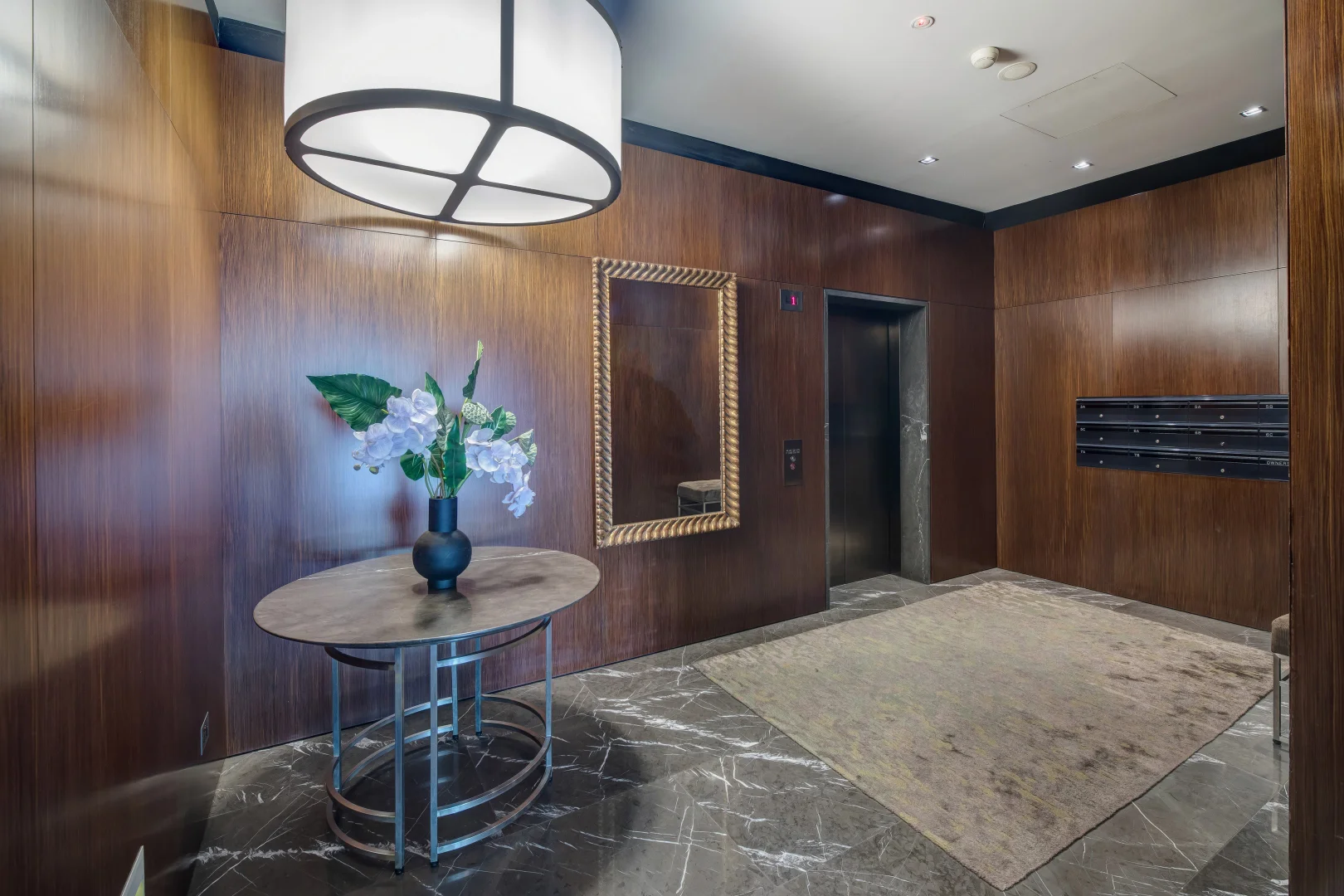 Additional image 12 of 3A/2-22 Knox Street, Double Bay NSW 2028