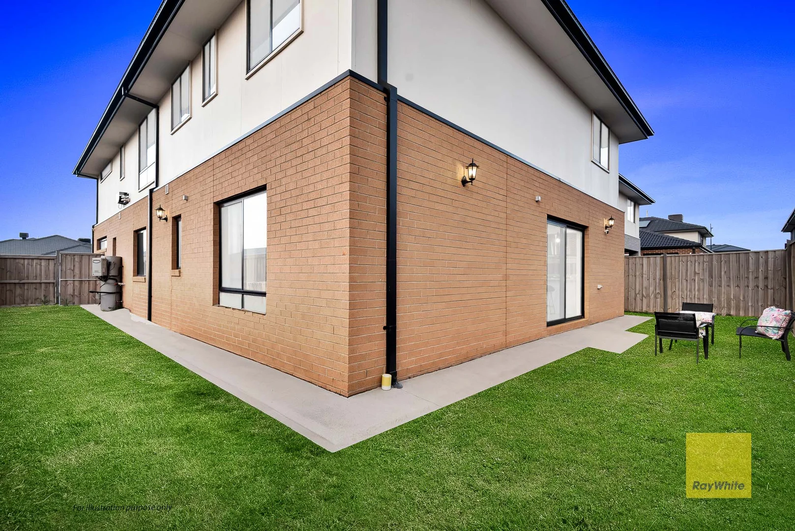 Additional image 27 of 7 Frank Avenue, Truganina VIC 3029