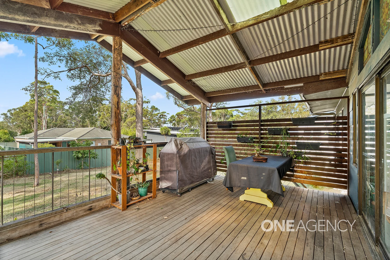Additional image 12 of 16 Belah Glen, Bendalong NSW 2539