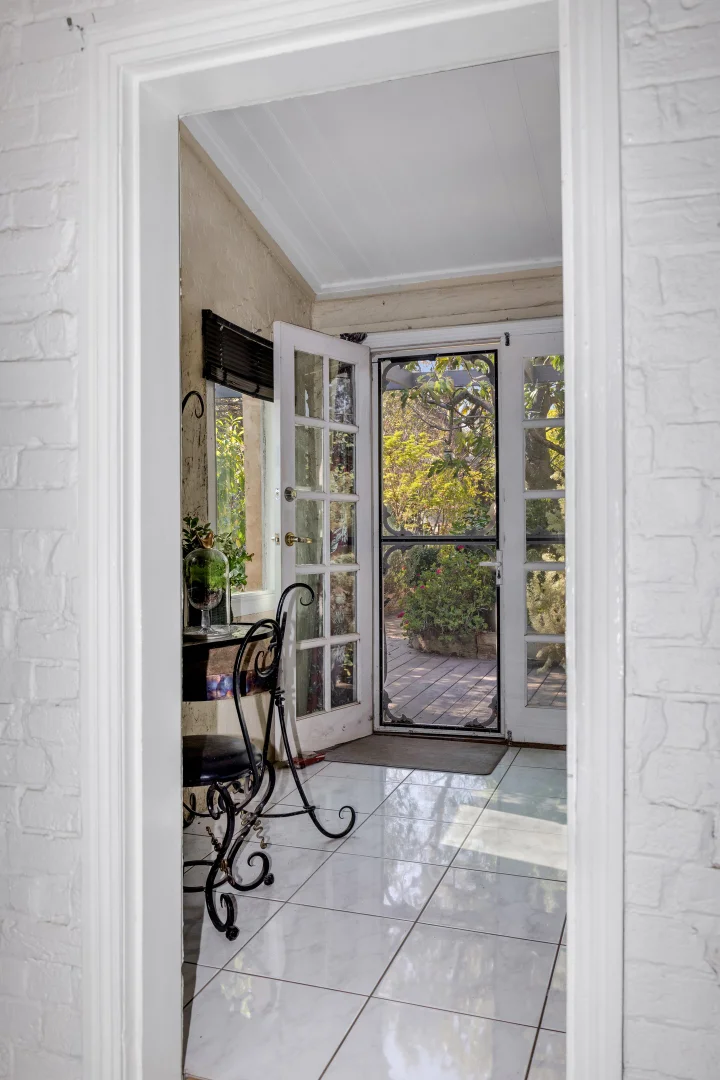 Additional image 6 of 100 Railway Road, Elmore VIC 3558