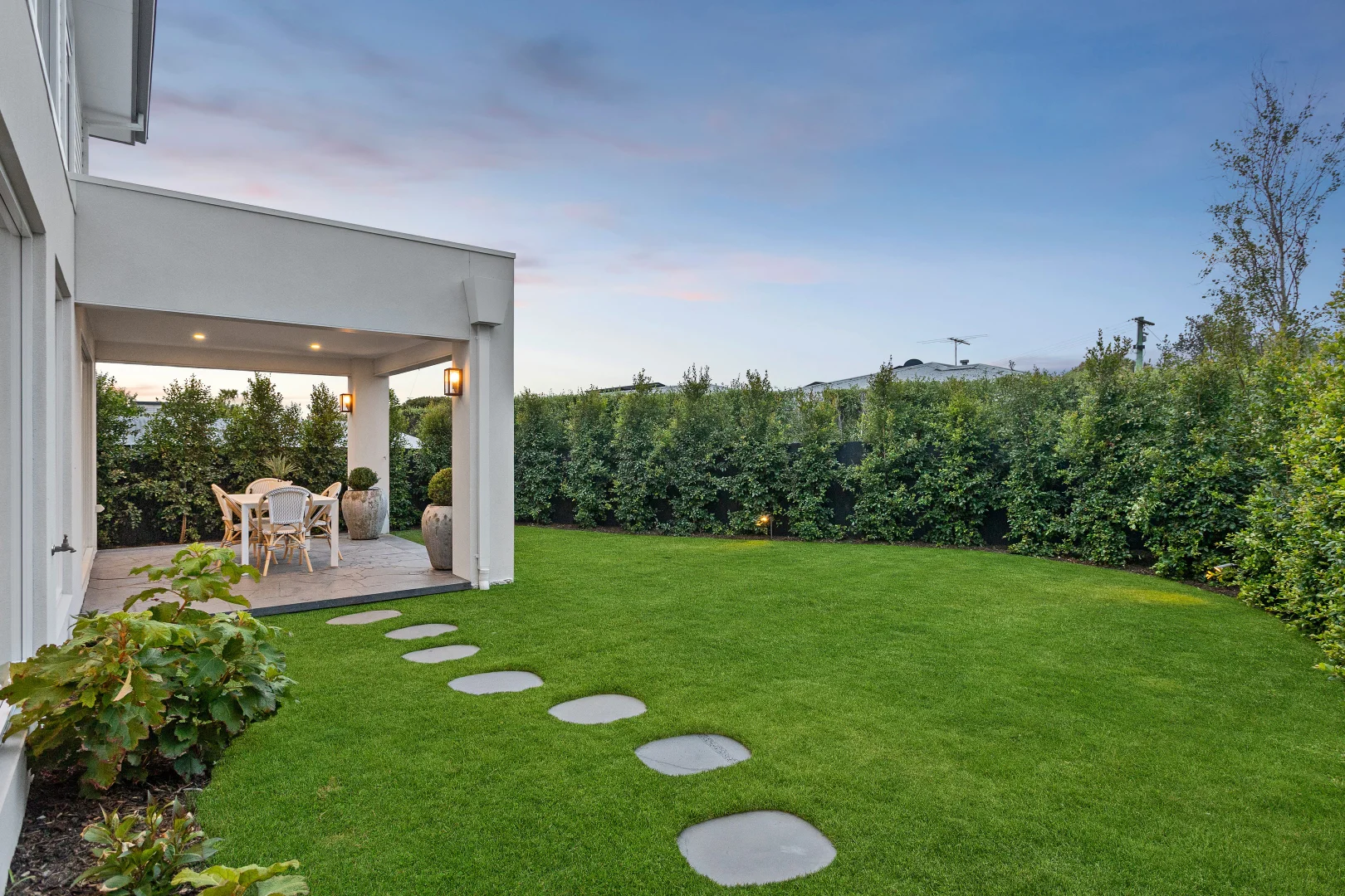 Additional image 9 of 11 Canterbury Street, Mornington VIC 3931