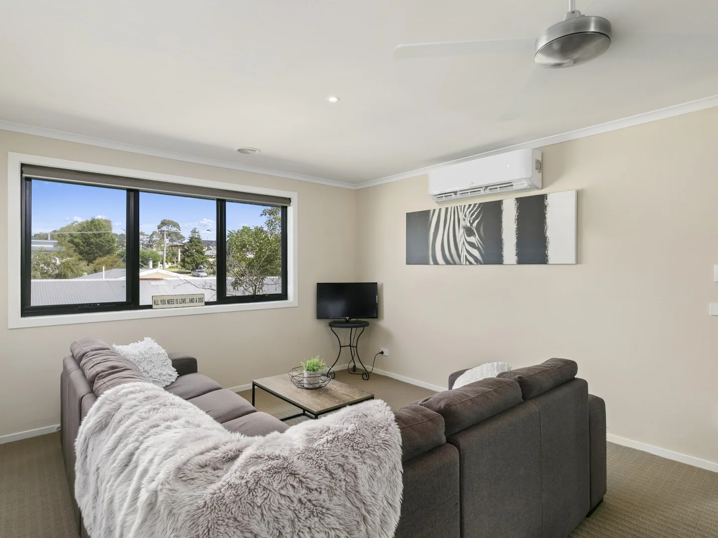 Additional image 12 of 14 Oceanaires Avenue, Coronet Bay VIC 3984