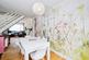 Additional image 38 of Trewartha Close, Carbis Bay, St. Ives, Cornwall, TR26