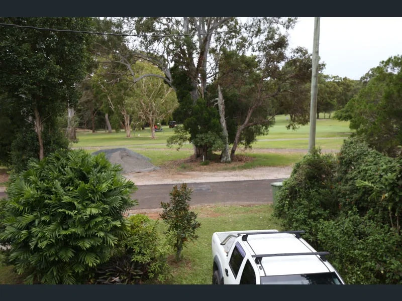 Additional image 8 of 56 Gordon Road, Macleay Island QLD 4184