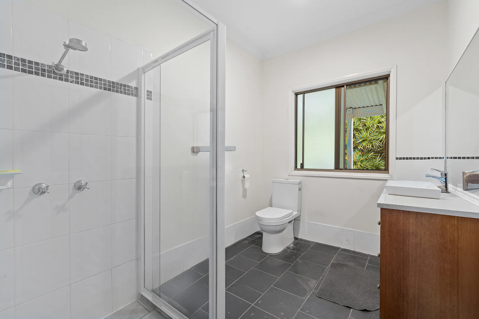 Additional image 16 of 171-187 Kenny Road, Chambers Flat QLD 4133