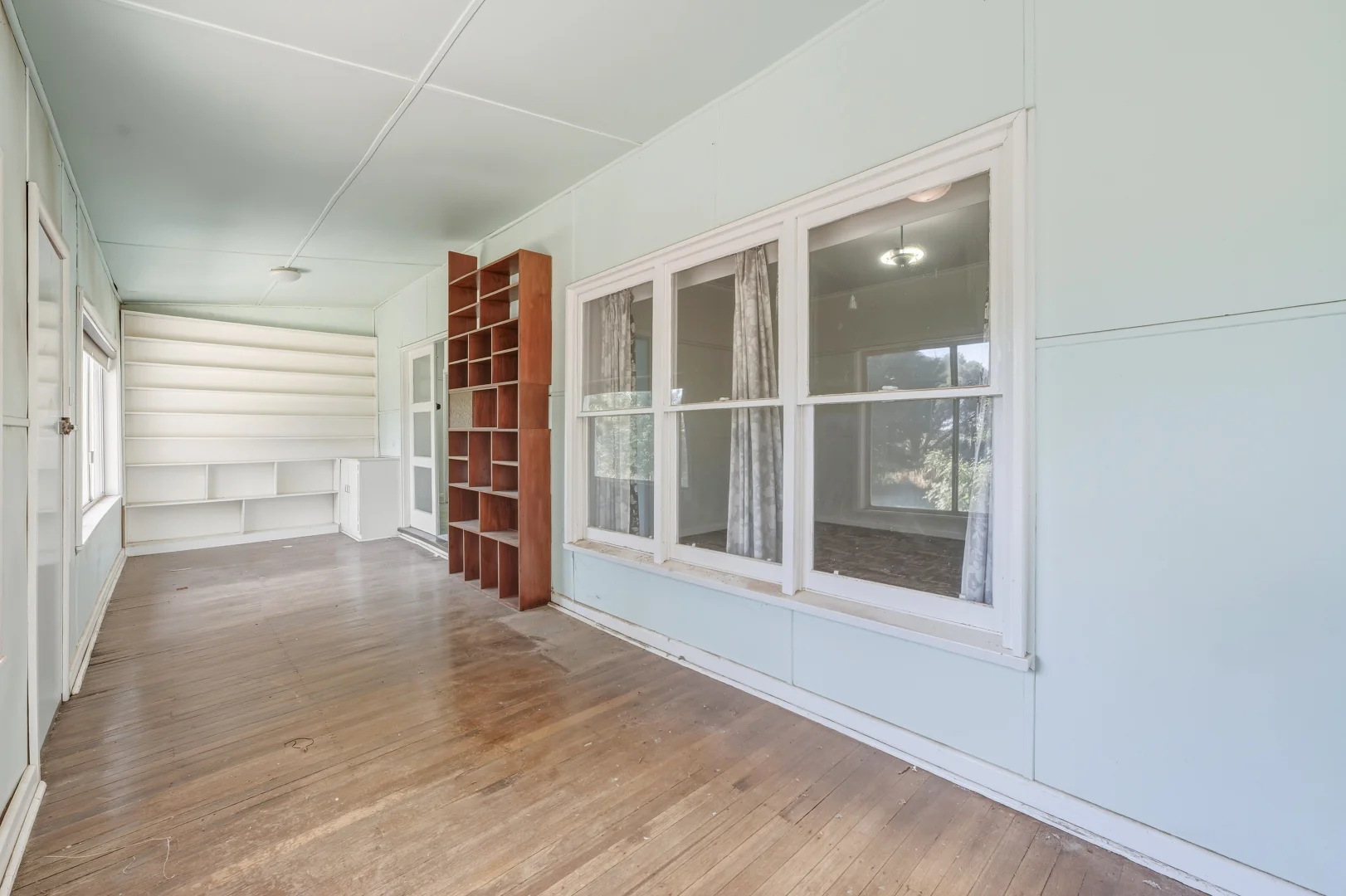 Additional image 12 of 113 Crete Road, Robinvale VIC 3549