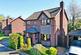 Ledbury Close, Eccleston, WA10