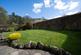 Additional image 23 of 2 Ghyllside, Stockghyll Lane, Ambleside