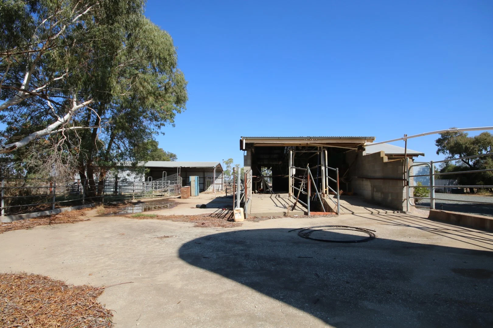 Additional image 24 of Lot 43 O'Donnell Rd, Rochester VIC 3561