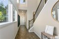 Additional image 18 of 33094 Crystal Ave SE, Black Diamond, WA, 98010