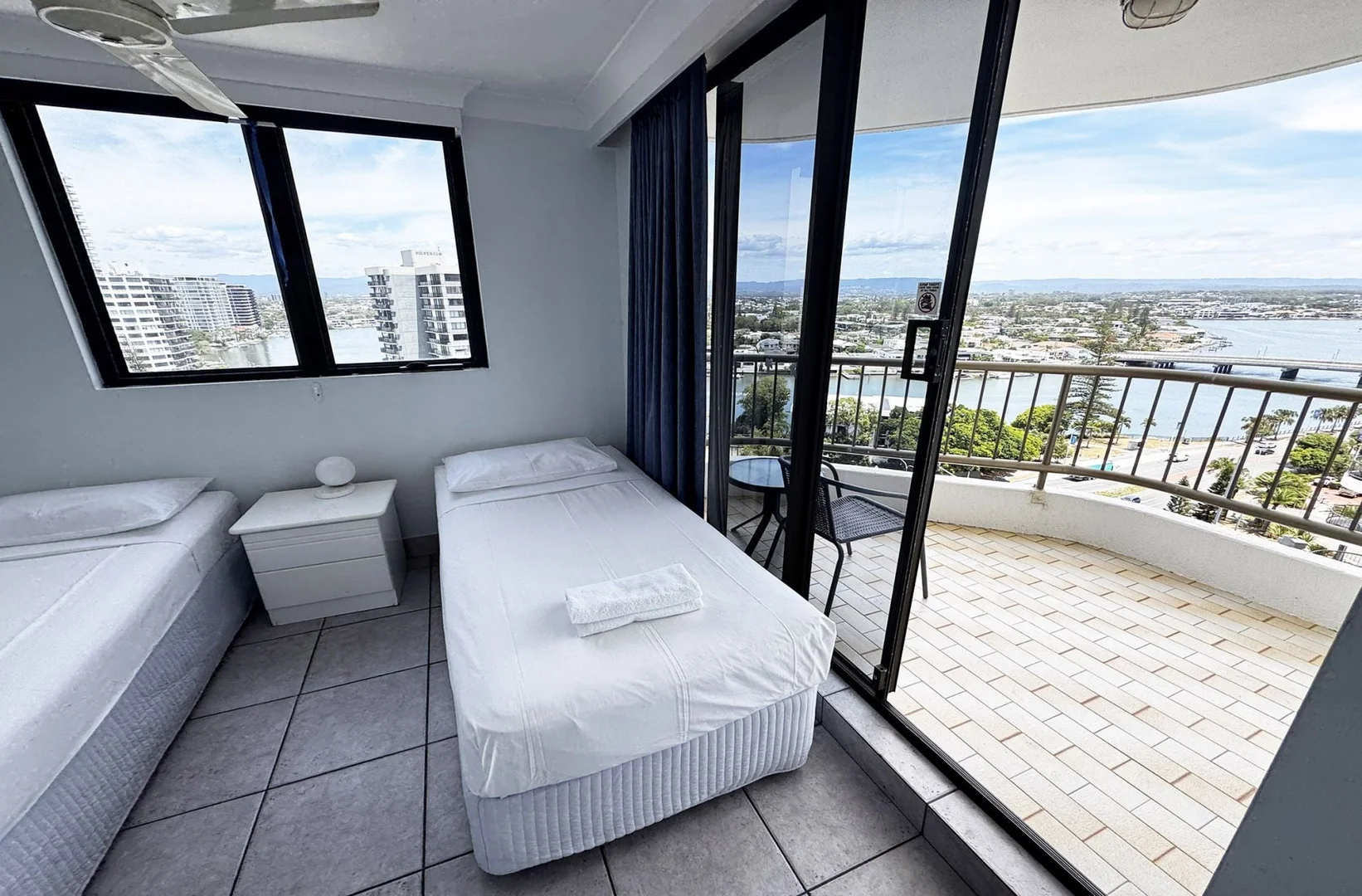 Additional image 10 of 42/19 Aubrey Street, Surfers Paradise QLD 4217