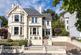 Additional image 48 of St. Helens Road, Hastings