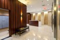 Additional image 22 of 9745 Queens Blvd Apt 204, Rego Park, NY, 11374