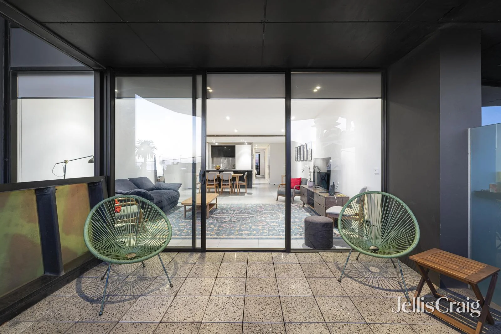 Additional image 5 of 203/30b The Esplanade, St Kilda VIC 3182