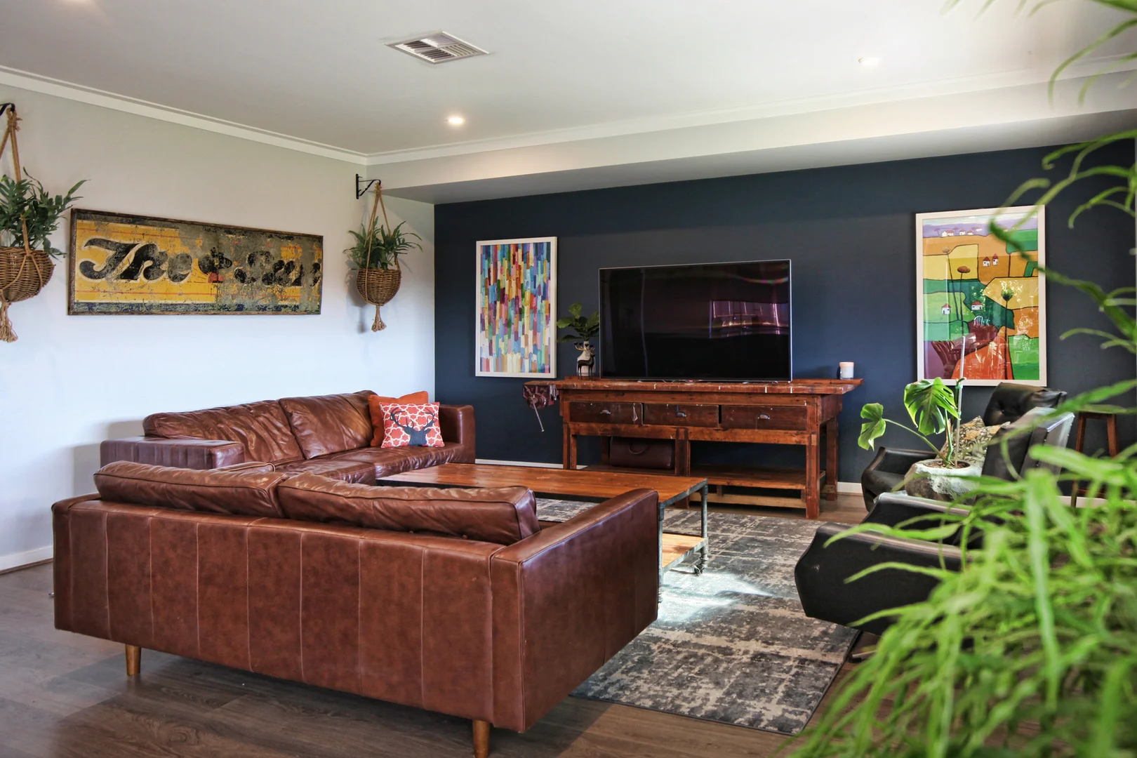 Additional image 8 of 15 Orr Street, Kyneton VIC 3444