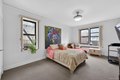 Additional image 15 of 3535 75th St Apt 524, Jackson Heights, NY, 11372