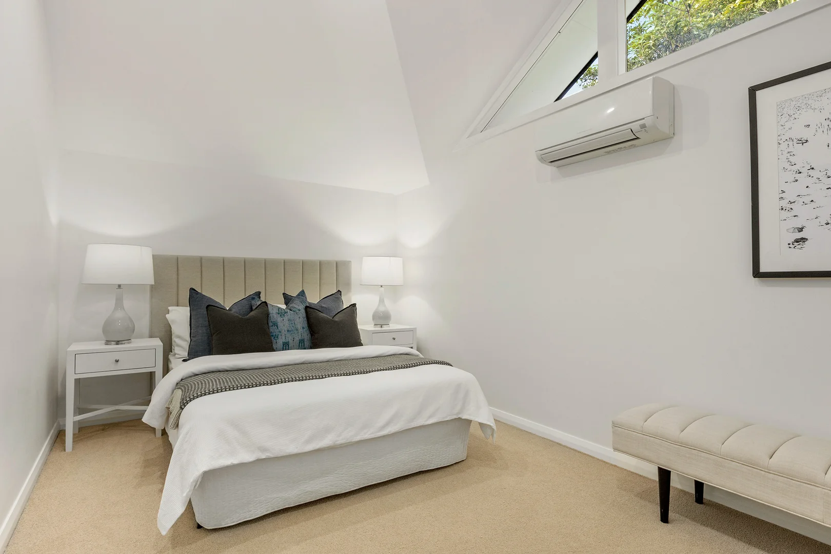 Additional image 8 of 16 Northwood Place, Dundas Valley NSW 2117