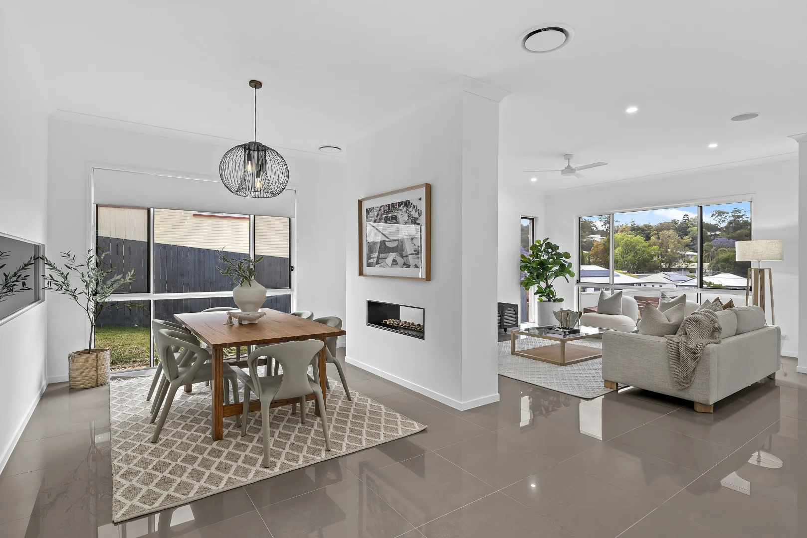 Additional image 7 of 58 Sydney Avenue, Camp Hill QLD 4152