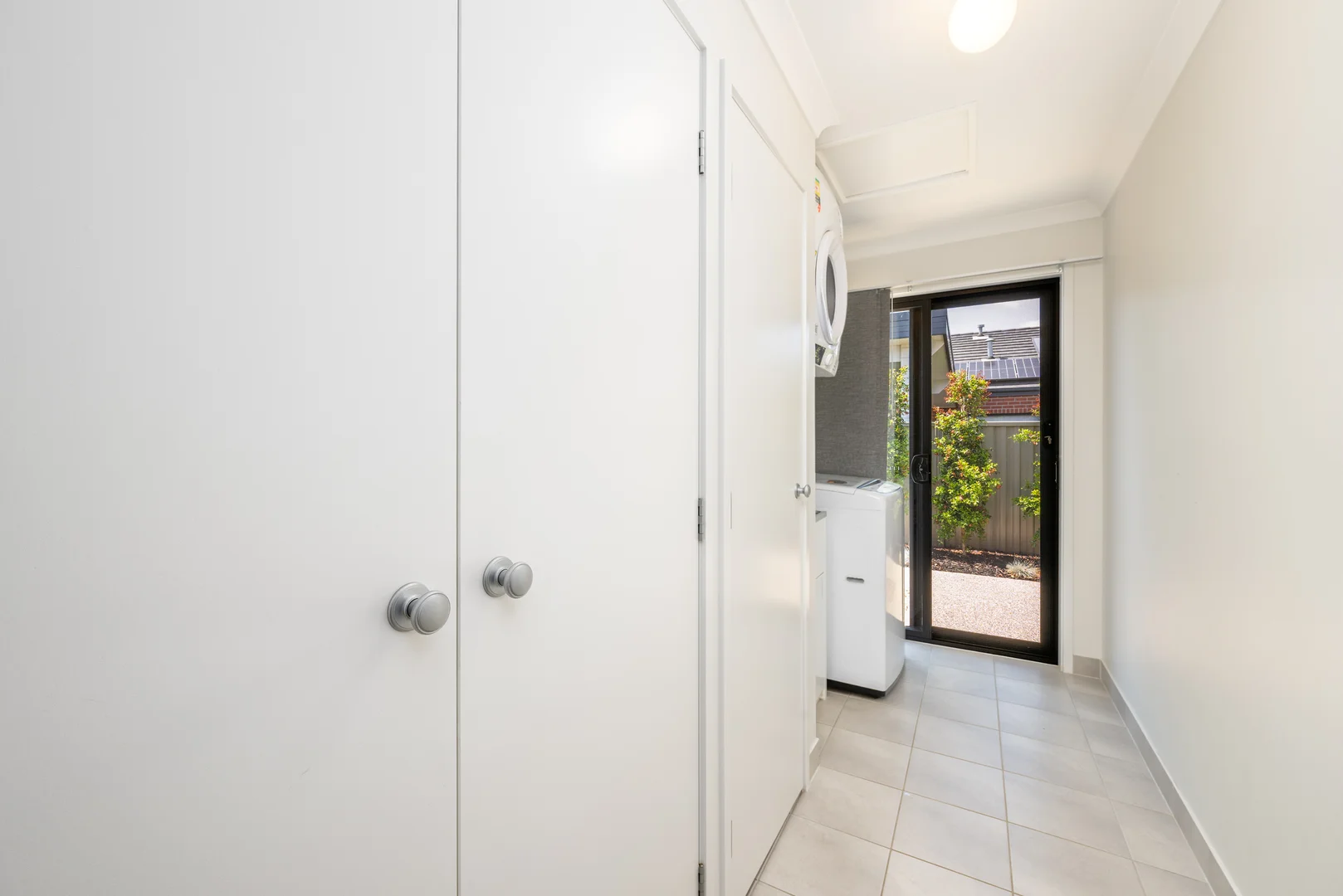 Additional image 8 of 22 Westwood Drive, Mooroopna VIC 3629