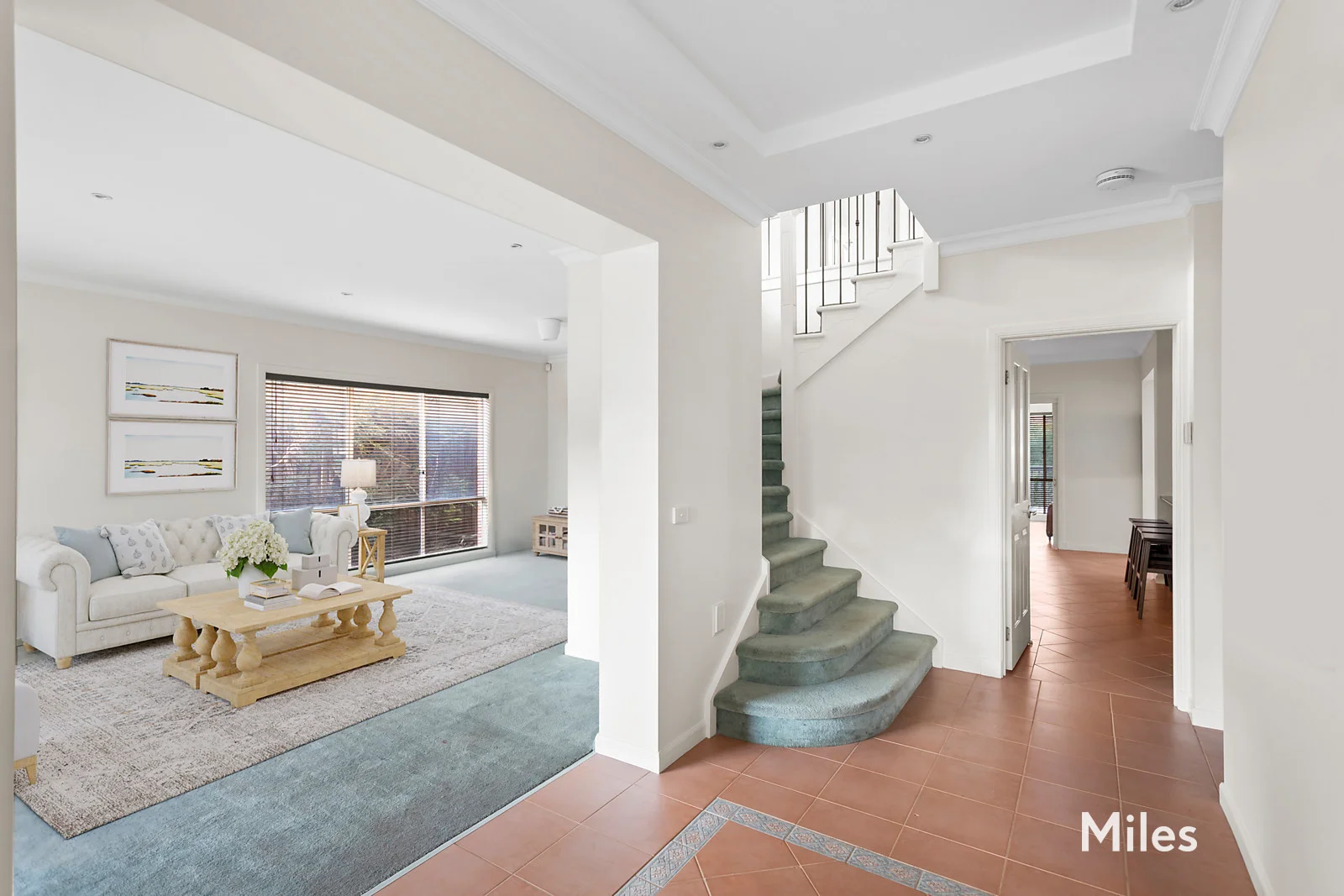 Additional image 10 of 23 Como Street, Alphington VIC 3078