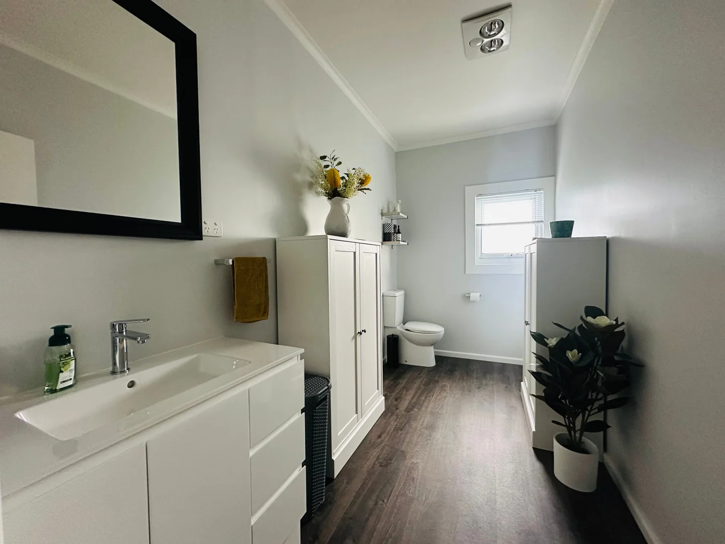 Additional image 18 of 29 Lane Street, Hillcrest TAS 7320