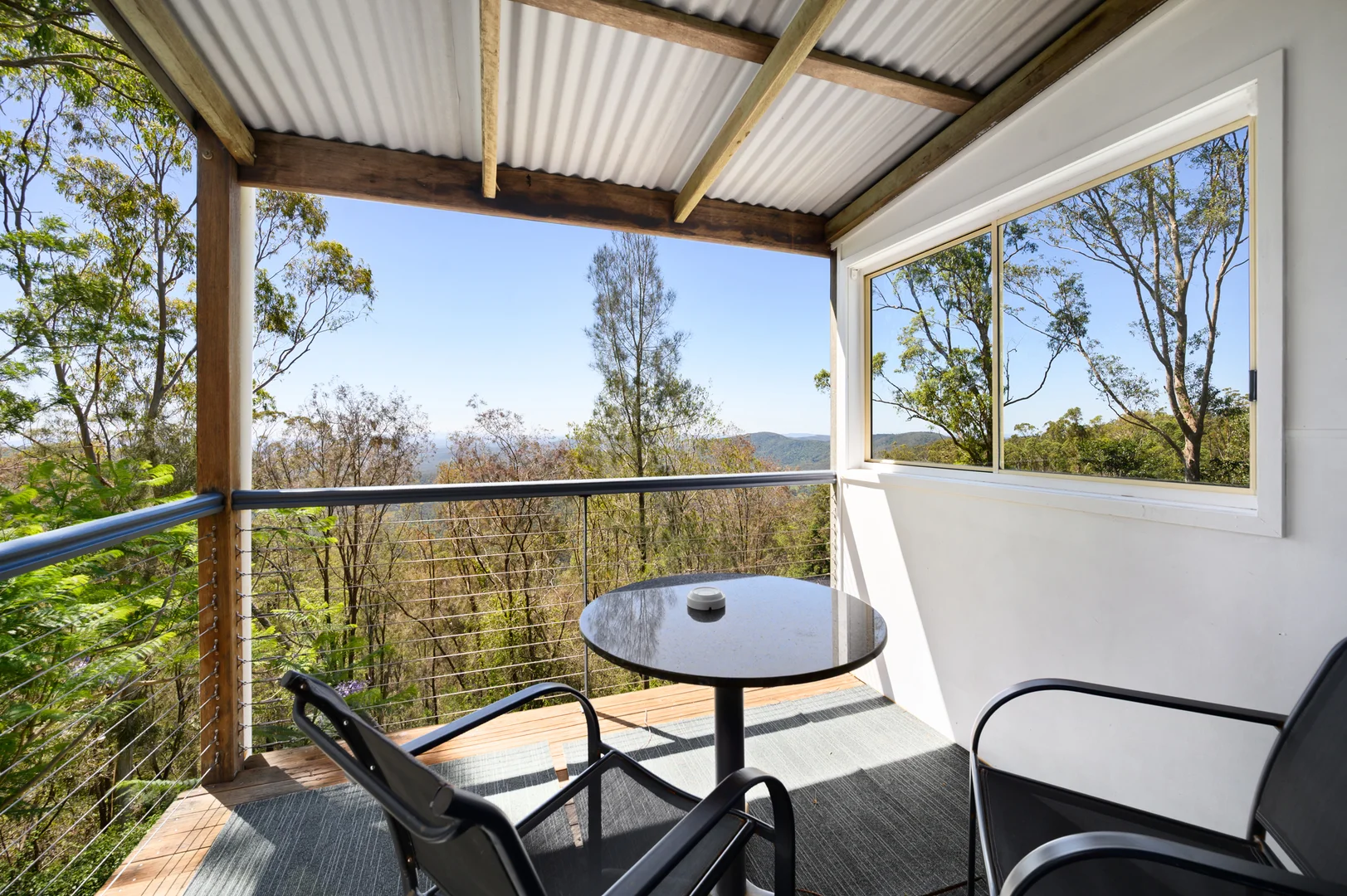 Additional image 25 of 1718 Tamborine-Oxenford Road, Wongawallan QLD 4210