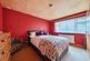 Additional image 10 of Ashford Drive, Pontesbury, Shrewsbury