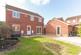 Additional image 26 of Stockwood View, Langstone, NP18