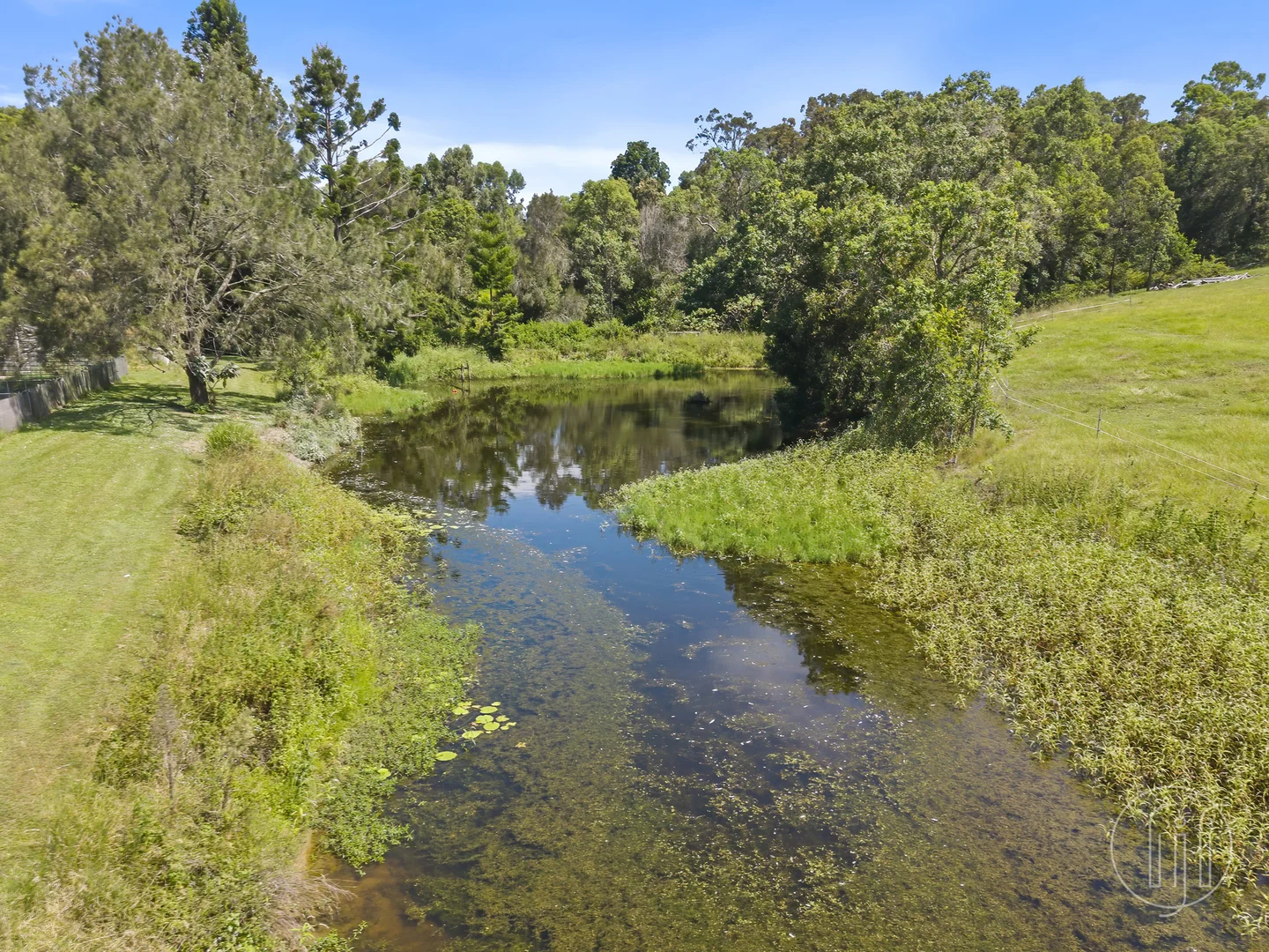 Additional image 29 of 989 Yabba Creek Road, Imbil QLD 4570
