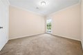 Additional image 27 of 23428 Oakrun Ln, Newhall, CA, 91321