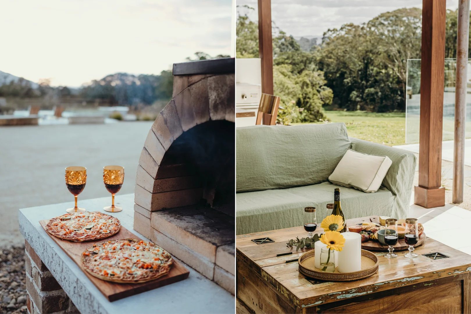 Additional image 21 of 276 Martins Creek Road, Paterson NSW 2421