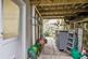 Additional image 23 of Menhyr Drive, Carbis Bay, St. Ives, Cornwall, TR26