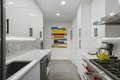 Additional image 24 of 50 E 72nd St Unit 10B, Manhattan, NY, 10021